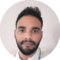 1800+ "Pete" profiles