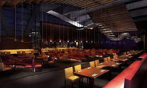 Homivo Com Is For Sale Brandbucket Expensive Restaurant Restaurant New York Luxury Restaurant