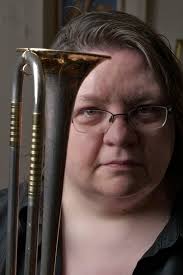 Alex Waterhouse-Hayward: The Vivaldi Gloria, Alice Cooper, Igor Stravinsky  & 50 Elephants