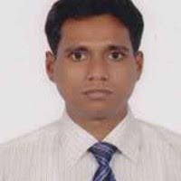 Muktar Ali Email & Phone Number