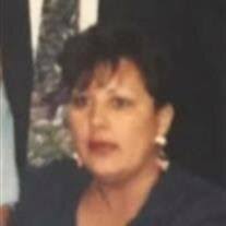 Evelyn Cruz Obituary