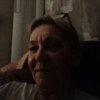 Brian Kesterson's Instagram, Twitter & Facebook