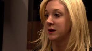 Gallery Girls (TV Series 2012)