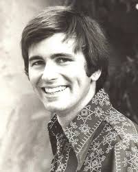 NOV 9, 2025: Birthday Remembrance for LAUREL DOMENICK RITTER (11/9/1946