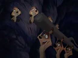 Dig a tunnel dig dig a tunnel. Dig A Tunnel Lion King Iii Lyrics Song Meanings Videos Full Albums Bios