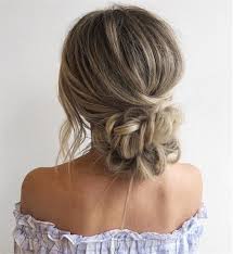 January 20 at 7:02 am ·. 28 Stunning Hairstyle Ideas For Prom Raising Teens Today