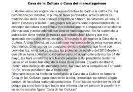 4 Pelagatos ▷ El Riobambeño™ Todo Sobre R I O B A M B A