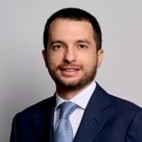 15400+ "Costanzo" profiles