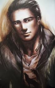 Família Twilight Brasil: Parabéns Jacob Black!! #HappyBirthdayJacobBlack