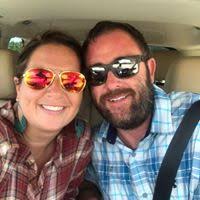 Brad Hewitt Email & Phone Number