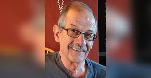 Obituary information for Ronald D. Timmons