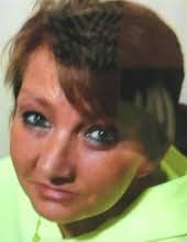 Obituary information for Selena Nichols