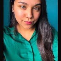 400+ "Carrasco-ramos" profiles