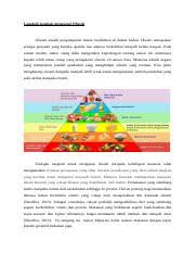 Tidak kira siapa, yang pastinya semua pihak mempunyai tanggungjawab untuk mengatasi masalah ini. Langkah Mengatasi Obesiti Docx Langkah Langkah Mengatasi Obesiti Obesiti Adalah Pengumpulan Lemak Berlebihan Di Dalam Badan Obesiti Merupakan Sebagai Course Hero