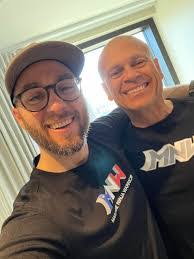 Lori Dutcher's Instagram, Twitter & Facebook