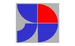 Kolej yayasan saad (kys), önceden saad vakfı koleji, bir özel, tan sri tarafından kurulan tamamen yatılı okul halim saad 1995. Kolej Yayasan Saad Melaka Kysm Info Fees Education Destination Malaysia