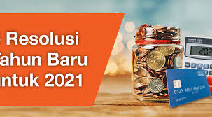 Cara mengatasi masalah sms gagal terkirim. Cara Mengatasi Tekanan Kewangan Ctos Malaysia S Leading Credit Reporting Agency