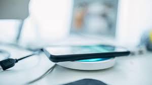 The new magnetic car wireless charger model c is a qi charging station. Best Wireless Chargers 2021