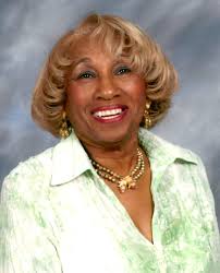 Cora Lee Hewlett Obituary