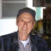 Search James Chism Obituaries and Funeral Services