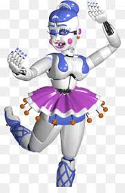 Stampa e colora.com ultima modifica: Animatronic Da Stampare E Colorare Five Nights At Freddy S Coloring Pages Free Coloring Pages L Animatronica E La Tecnologia Che Utilizza Componenti Elettronici E Robotici Per Dare Autonomia Di Movimento