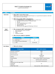 Enjoy international calls at a flat rate of rp5,000 / daily calls, wide coverage and stable connection at an affordable price with telkomsel's cheap idd package. Faq Roaming Prepaid Mobile Phone