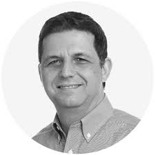 Unleashing the Potential of Foodservice