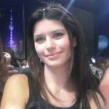 تبارك صفحة #أخبار_عجلون لـ العقيد الركن أكرم عبدالحليم احمد الغزو وذلك  بمناسبة تخرجه من دوره الدفاع الوطني من أكاديمية ناصر العسكرية العليا في  جمهورية مصر العربية الشقيقة وحصوله على زماله كليه الدفاع