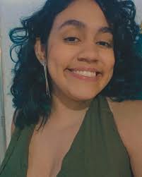 The Raconteurs // Wednesday