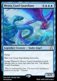 Oct 22, 2018 · mox jet adds one black mana to your mana pool each turn, which adds up to a lot of mana throughout the game. Card Creation Engage Enrage Mtg Amino