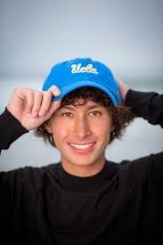 Ryan Kimura's Instagram, Twitter & Facebook