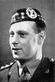 Downing Coll Archive (@DowningArchives)