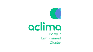 Aclima woolnet® the original wool net garments. Aclima Aclima