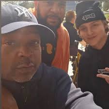 AL McLean (@almclean34) • Instagram photos and videos