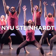 Fast & free worldwide shipping. Sweet Water Dance And Yoga Home Facebook