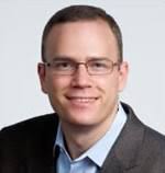 The administrators guiding the GVCO strategic plan