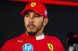 Weightlifting: Natasha Perdue looks to follow in Olympic footsteps of her  father