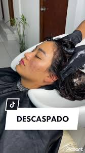 ✨LIMPIEZA DE CUERO CABELLUDO ✨ Adios caspa y Grasa 💁‍♀️ Si tienes alguno  de éstos problemas escribenos para asesorarte 🤗 #descaspado  #descaspadocapilar #cabellosaludable #limpiezadepiel ...