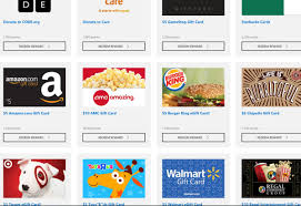 Maybe you would like to learn more about one of these? How And Why To Switch From Google To Bing Pcworld