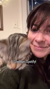 ✨Join us Sunday 8/10 in Florence MA!✨ My friend Loretta is hosting a house  show in her beautiful backyard