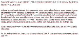 Metacafe affiliate u subscribe unsubscribe 2 383. Faraj Wanita Melayu Cloudy Girl Pics