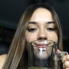 Jenifer Porter Winecoff"