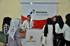 Saat ini pertamina hulu mahakam kembali membuka lowongan kerja terbaru pada bulan februari 2020. Pt Pertamina Hulu Mahakam Phm Pertamina Hulu Mahakam Facebook