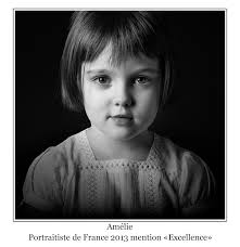 Portraitiste de France 2017