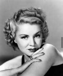 Bridgerton Series Francesca and Lord Kilmartin Marriage Storyline