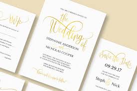 Your invitations can make your a chalkboard wedding invitation is fun, versatile and engaging. Islamic Wedding Invitation Creative Photoshop Templates Creative Market