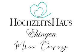 Welche brautkleider für unsere bräute 2019? Brautmode Hochzeitsanzug Ulm Neu Ulm Brautkleider Hochzeitskleider 2021 2022