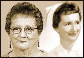 Sandra Lee Monroe Crawford (1939-2008)