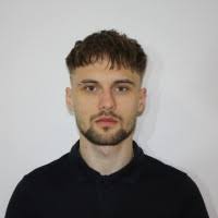 200+ profilů „Samuel“