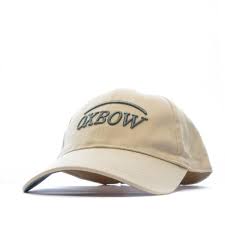 We did not find results for: Casquette Beige Homme Oxbow Elini Cdiscount Pret A Porter